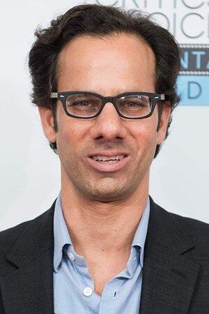 Dan Cogan Dan Cogan