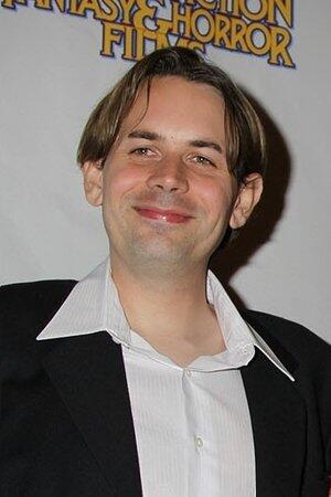 Andrew Kasch Andrew Kasch