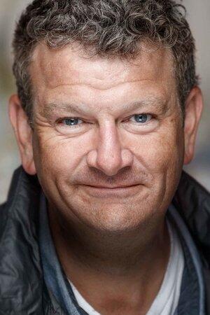 Phil Lott Phil Lott
