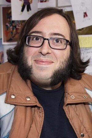 Kyle A. Carrozza Kyle A. Carrozza