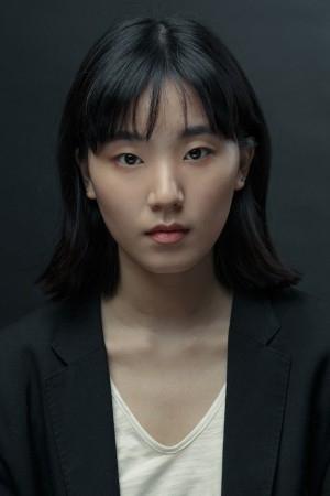 photo of Sharon Cho photo of Sharon Cho