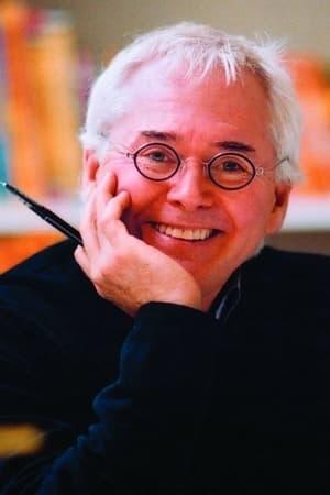 Marc Brown Marc Brown
