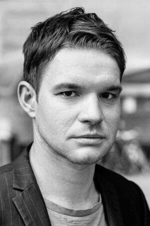 Tobias Schenke Tobias Schenke