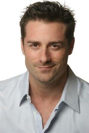Todd Lieberman Todd Lieberman