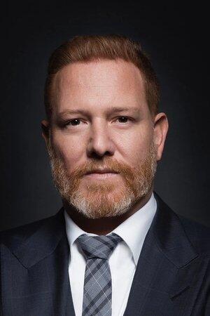 Ryan Kavanaugh Ryan Kavanaugh