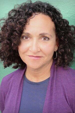 Denise Pizzini Denise Pizzini