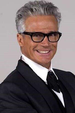 René Casados René Casados