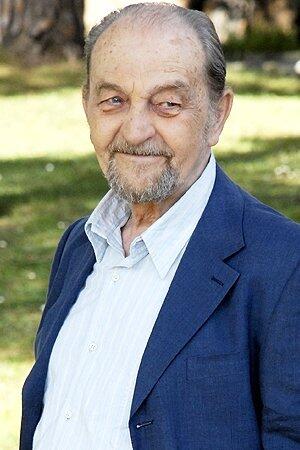 Sergio Fiorentini Sergio Fiorentini