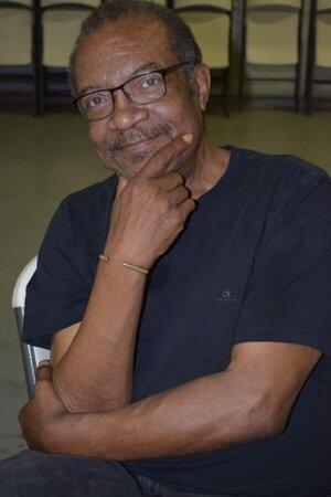 Arthur Gilliard Arthur Gilliard