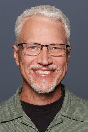 Wade Wisinski Wade Wisinski