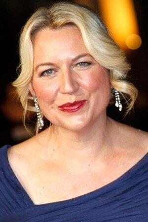 Cheryl Strayed Cheryl Strayed