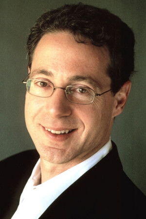 Morris Ruskin Morris Ruskin