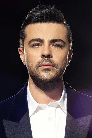 photo of Burak Kut photo of Burak Kut