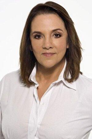 Denise Del Vecchio Denise Del Vecchio