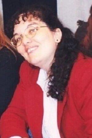 Melissa Kurtz Melissa Kurtz