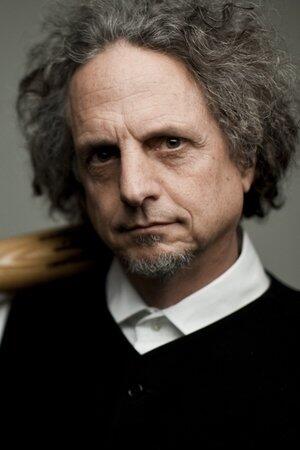 Richard Gibbs Richard Gibbs