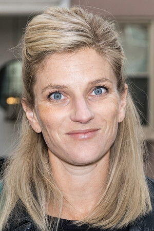 photo of Ryan Hawke photo of Ryan Hawke