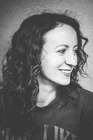 Katrina Mathewson Katrina Mathewson