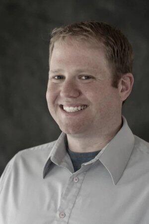 Brian K. Roberts Brian K. Roberts