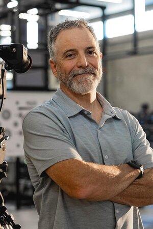 Rick Page Rick Page