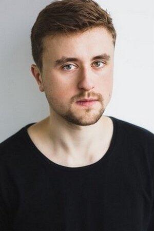 Filip Kowalczyk Filip Kowalczyk
