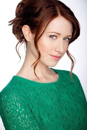 Ashley Clements Ashley Clements