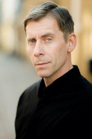 Håkan Bengtsson Håkan Bengtsson