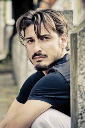 Salvatore Greco Salvatore Greco