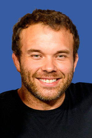 Frank Ariza Frank Ariza