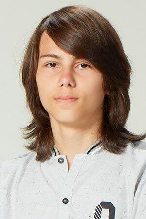 Arda Adil Görgen Arda Adil Görgen