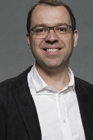 photo of Mário Teixeira photo of Mário Teixeira