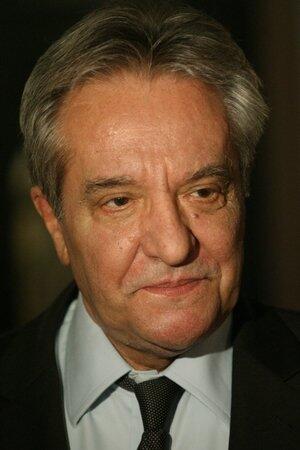 Jerzy Grałek Jerzy Grałek