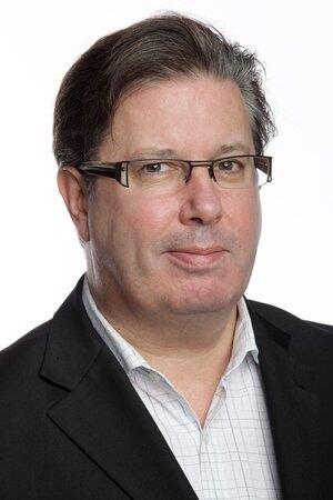Gerry Ryan Gerry Ryan