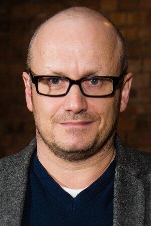Lenny Abrahamson Lenny Abrahamson