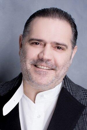 Gheorghe Ifrim Gheorghe Ifrim