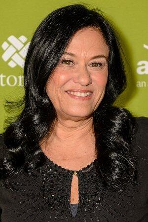 Barbara Kopple Barbara Kopple