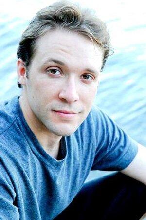 Micah Gardener Micah Gardener