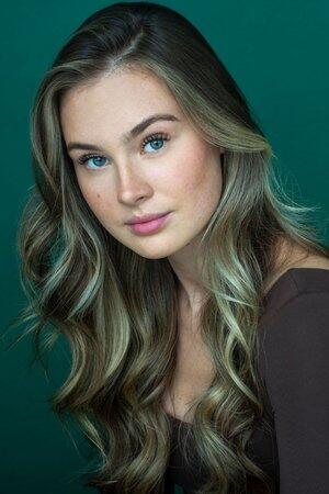 Brianna Diebolt Brianna Diebolt