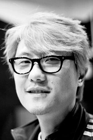 Ki Hyun Ryu Ki Hyun Ryu