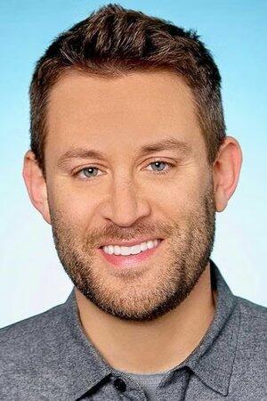 Adam Yoelin Adam Yoelin