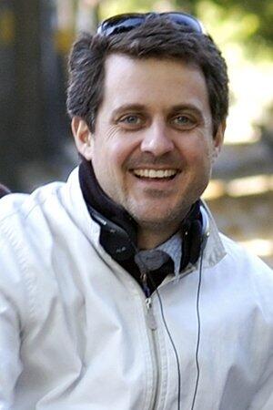 Jonathan Shoemaker Jonathan Shoemaker