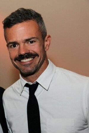 John Polly John Polly