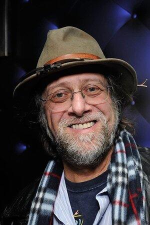 Len Wein Len Wein