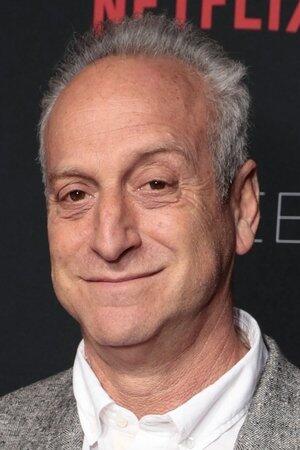 Casey Silver Casey Silver