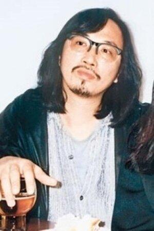 Taylor Wong Taylor Wong
