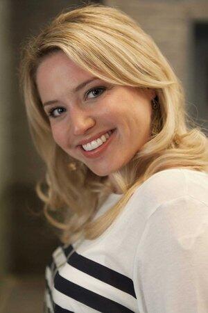 Caroline Frier Caroline Frier