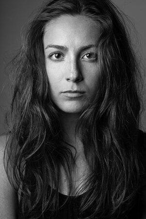 Alicja Juszkiewicz Alicja Juszkiewicz