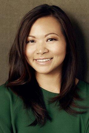 Adele Lim Adele Lim