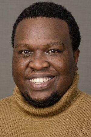 photo of Ntlanhla Morgan Kutu photo of Ntlanhla Morgan Kutu