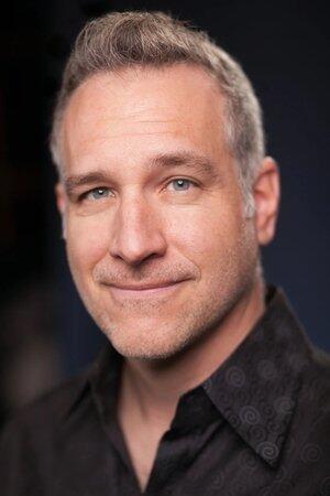 Chris Olsen Chris Olsen